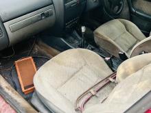 https://riyasewana.com/uploads/citroen-xantia-312380317863.jpg