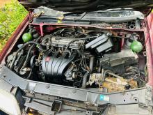 https://riyasewana.com/uploads/citroen-xantia-312404617305.jpg