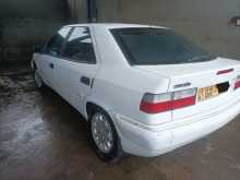 https://riyasewana.com/uploads/citroen-xantia-4130449272.jpg