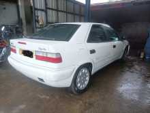 https://riyasewana.com/uploads/citroen-xantia-8135636236.jpg