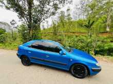 https://riyasewana.com/uploads/citroen-xsar-2000-710324012202.jpg