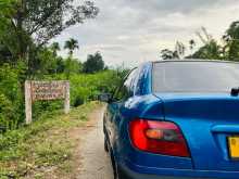 https://riyasewana.com/uploads/citroen-xsar-2000-710324012413.jpg