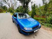 https://riyasewana.com/uploads/citroen-xsar-2000-710324012924.jpg