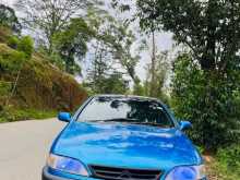https://riyasewana.com/uploads/citroen-xsar-2021-2611052612014.jpg