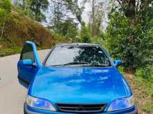 https://riyasewana.com/uploads/citroen-xsar-2021-2611052612143.jpg