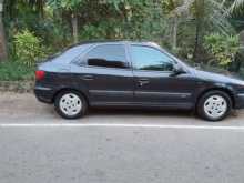 https://riyasewana.com/uploads/citroen-xsara-18104312421.jpg