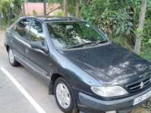 https://riyasewana.com/uploads/citroen-xsara-18104312502.jpg