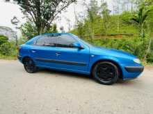https://riyasewana.com/uploads/citroen-xsara-2000-1918550012622.jpg