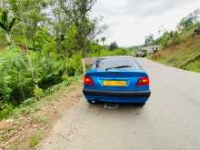 https://riyasewana.com/uploads/citroen-xsara-2000-1918550012693.jpg