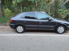 https://riyasewana.com/uploads/citroen-xsara-2115222510702.jpg