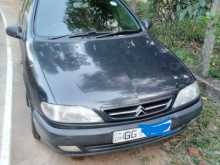 https://riyasewana.com/uploads/citroen-xsara-8123644793.jpg