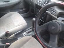 https://riyasewana.com/uploads/daewoo-auto-121356056314.jpg