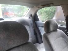 https://riyasewana.com/uploads/daewoo-auto-121356056865.jpg