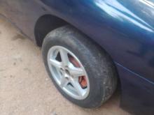 https://riyasewana.com/uploads/daewoo-auto-13913206055.jpg
