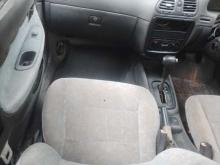 https://riyasewana.com/uploads/daewoo-auto-13913216076.jpg