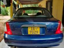 https://riyasewana.com/uploads/daewoo-auto-181026254032.jpg