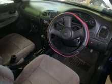 https://riyasewana.com/uploads/daewoo-auto-181026254073.jpg
