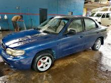 https://riyasewana.com/uploads/daewoo-auto-181028126026.jpg
