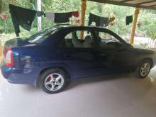https://riyasewana.com/uploads/daewoo-auto-181028126475.jpg