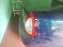https://riyasewana.com/uploads/daewoo-auto-201424194343.jpg