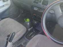 https://riyasewana.com/uploads/daewoo-auto-201424194822.jpg