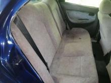 https://riyasewana.com/uploads/daewoo-auto-201425466845.jpg