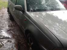 https://riyasewana.com/uploads/daewoo-ceilo-1996-20271312183.jpg