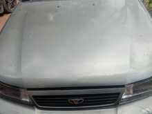 Daewoo Ceilo 1996 Car