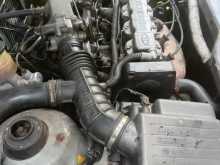 https://riyasewana.com/uploads/daewoo-ceilo-1996-20271312452.jpg