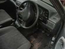https://riyasewana.com/uploads/daewoo-ceilo-1996-20271312644.jpg