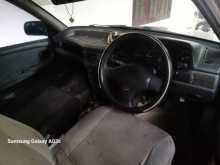 https://riyasewana.com/uploads/daewoo-celon-1996-2510221912383.jpg