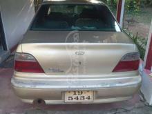 https://riyasewana.com/uploads/daewoo-celon-1996-251022191289239.jpg