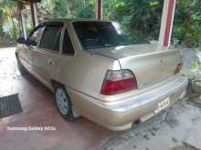 https://riyasewana.com/uploads/daewoo-celon-1996-2510221912984.jpg