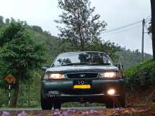 https://riyasewana.com/uploads/daewoo-ciel-glx-15947464363.jpg