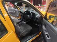 https://riyasewana.com/uploads/daewoo-cielo-23105058273.jpg