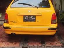 https://riyasewana.com/uploads/daewoo-cielo-23105058432.jpg