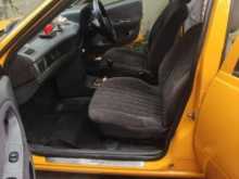 https://riyasewana.com/uploads/daewoo-cielo-23105058545.jpg