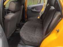 https://riyasewana.com/uploads/daewoo-cielo-23105058814.jpg