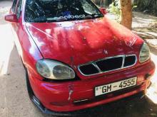 https://riyasewana.com/uploads/daewoo-civic-719052124075.jpg