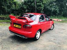 https://riyasewana.com/uploads/daewoo-civic-719052124342.jpg