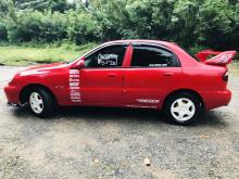 https://riyasewana.com/uploads/daewoo-civic-719052124344.jpg