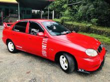 https://riyasewana.com/uploads/daewoo-civic-719052124703.jpg