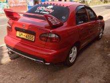 https://riyasewana.com/uploads/daewoo-civic-719052124886.jpg