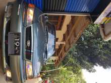 https://riyasewana.com/uploads/daewoo-clieo-glx-27150929803.jpg