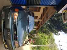 https://riyasewana.com/uploads/daewoo-clieo-glx-27150929866.jpg