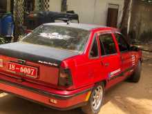 https://riyasewana.com/uploads/daewoo-daewoo-12129024383.jpg
