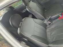 https://riyasewana.com/uploads/daewoo-daewoo-171748234013.jpg