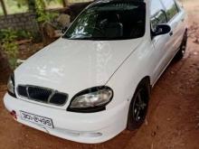 https://riyasewana.com/uploads/daewoo-daewoo-17174823418114.jpg