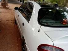 https://riyasewana.com/uploads/daewoo-daewoo-17174823500234.jpg