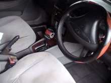 https://riyasewana.com/uploads/daewoo-daewoo-181438314033.jpg
